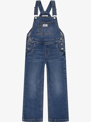 Ogrodniczki Levi's®
