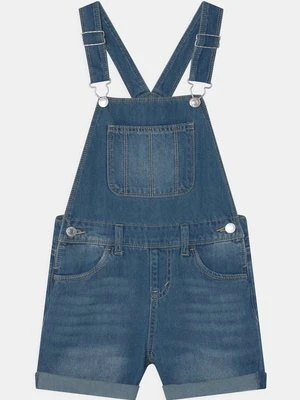 Ogrodniczki Levi's®