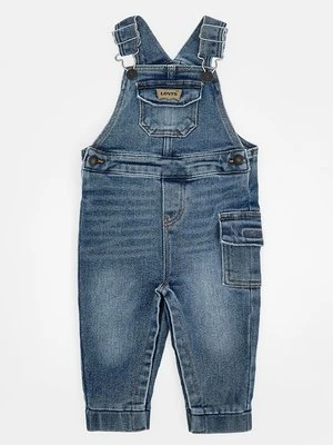 Ogrodniczki Levi's®