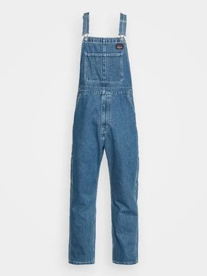 Ogrodniczki Levi's® Workwear