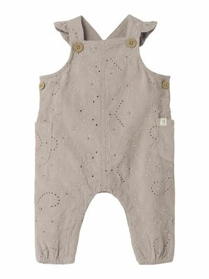 Ogrodniczki Lil' Atelier