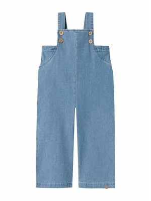 Ogrodniczki Lil' Atelier