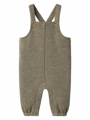 Ogrodniczki Lil' Atelier