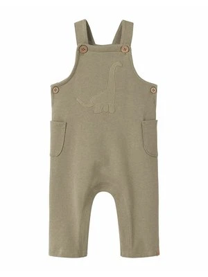 Ogrodniczki Lil' Atelier