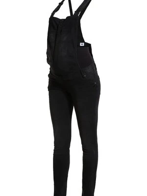 Ogrodniczki love2wait