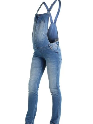 Ogrodniczki love2wait