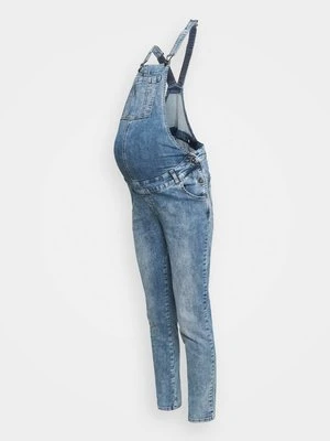 Ogrodniczki love2wait