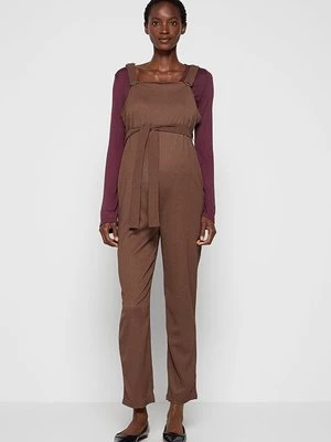 Ogrodniczki Mamalicious