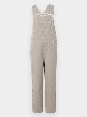 Ogrodniczki Marc O'Polo DENIM