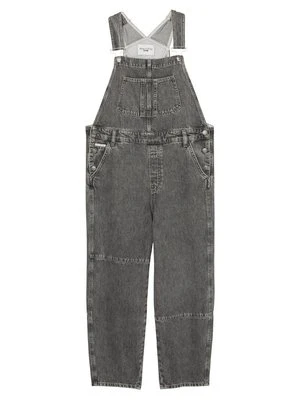 Zdjęcie produktu Ogrodniczki Marc O'Polo DENIM