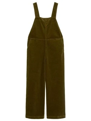 Ogrodniczki Marc O'Polo DENIM