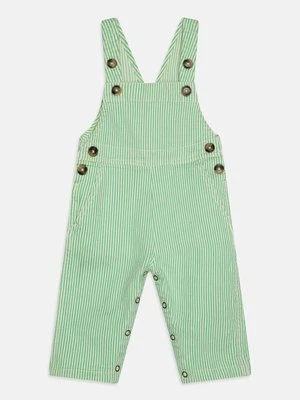 Ogrodniczki MarMar Copenhagen