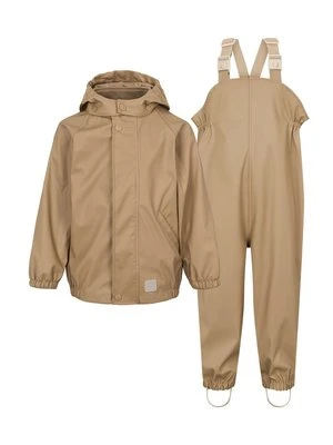 Ogrodniczki MarMar Copenhagen