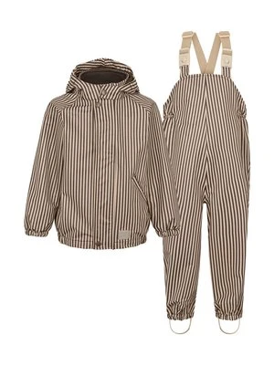 Ogrodniczki MarMar Copenhagen