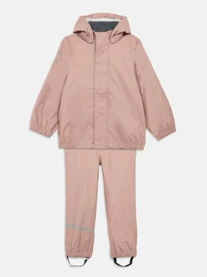 Ogrodniczki mikk-line