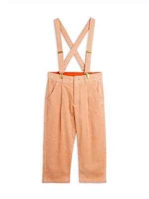 Ogrodniczki Mini Rodini