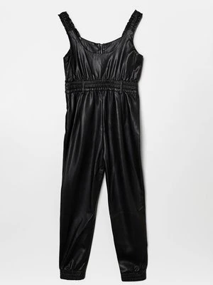 Ogrodniczki Monnalisa