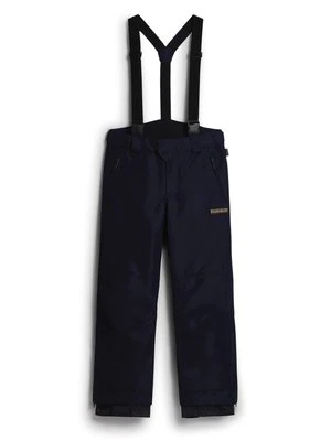 Zdjęcie produktu Ogrodniczki Napapijri