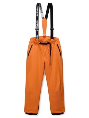 Ogrodniczki Napapijri