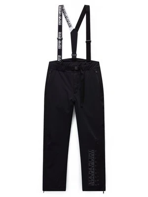 Ogrodniczki Napapijri