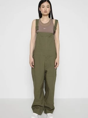 Ogrodniczki Nike Sportswear