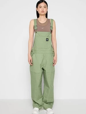 Ogrodniczki Nike Sportswear