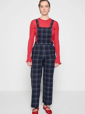 Ogrodniczki & Other Stories