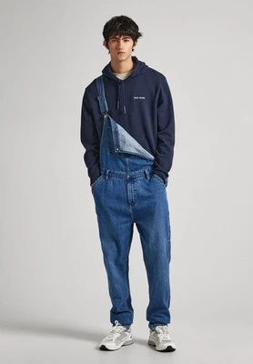 Ogrodniczki Pepe Jeans