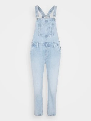 Ogrodniczki Pepe Jeans