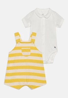 Ogrodniczki Petit Bateau