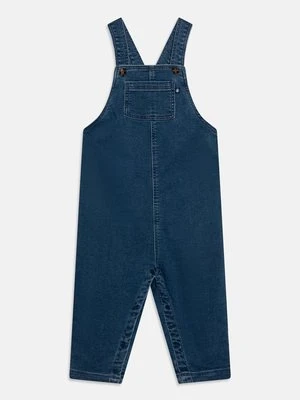 Ogrodniczki Petit Bateau