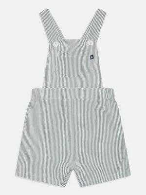 Ogrodniczki Petit Bateau