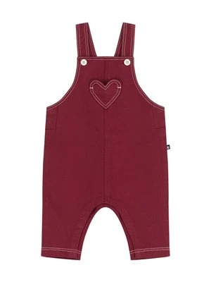 Ogrodniczki Petit Bateau