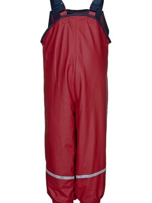 Ogrodniczki Playshoes