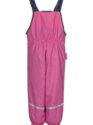 Ogrodniczki Playshoes