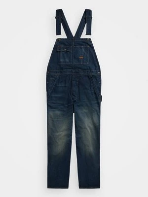 Ogrodniczki Polo Ralph Lauren