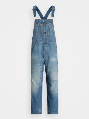 Ogrodniczki Polo Ralph Lauren