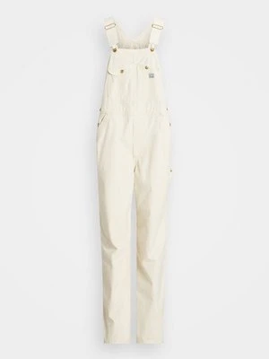 Ogrodniczki Polo Ralph Lauren