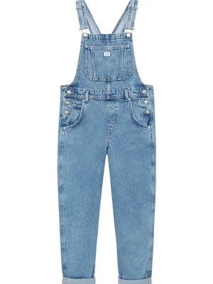 Ogrodniczki PULL&BEAR