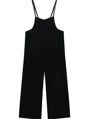 Ogrodniczki PULL&BEAR