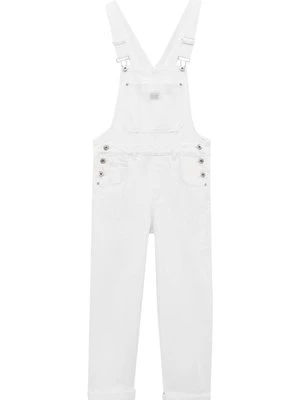 Ogrodniczki PULL&BEAR