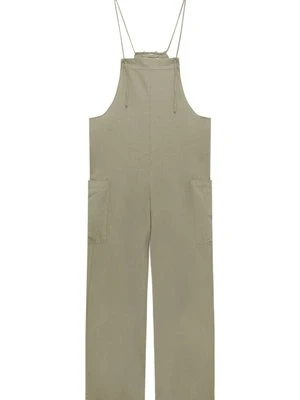 Ogrodniczki PULL&BEAR