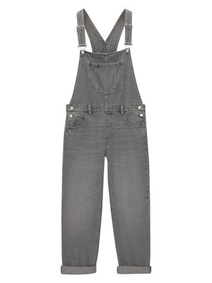 Ogrodniczki PULL&BEAR