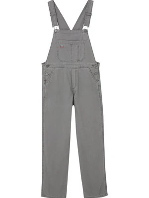 Ogrodniczki PULL&BEAR