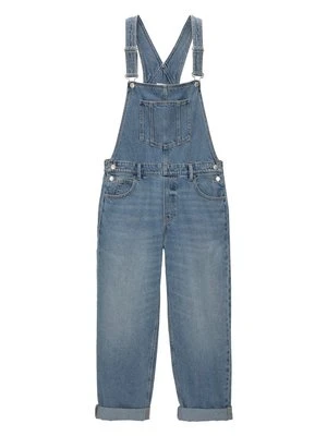 Ogrodniczki PULL&BEAR