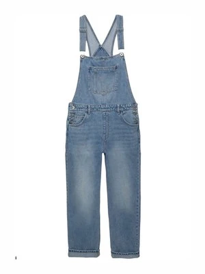 Ogrodniczki PULL&BEAR