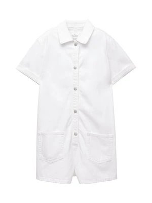 Ogrodniczki PULL&BEAR