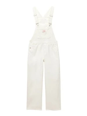 Ogrodniczki PULL&BEAR