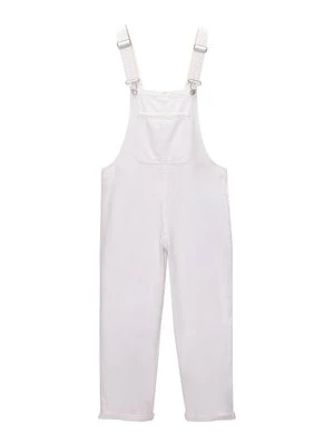 Ogrodniczki PULL&BEAR