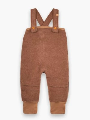 Ogrodniczki pure pure by BAUER